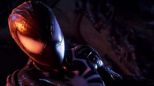 Fighting Back - Marvel’s Spider-Man 2 (Original Video Game Soundtrack)