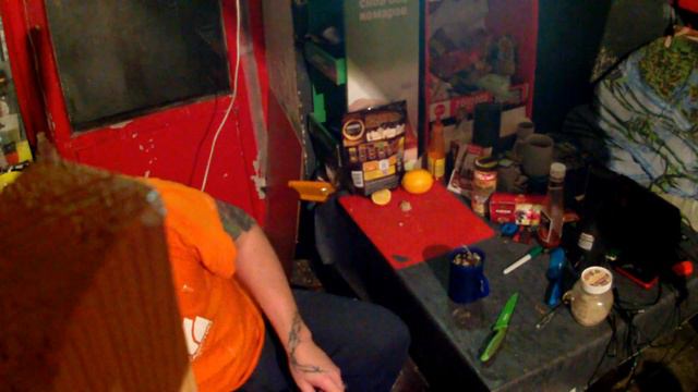 Чай с имбирём и с перцем от Дениса Симонова смотреть онлайн