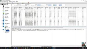 KYDERA 880UV/gd-88 -RETEVIS RT73 Add Your Repeater and Hotspot