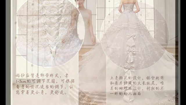 white mermaid wedding dresses Длинная белая русалка свадебные платья плюс размер смотреть онлайн