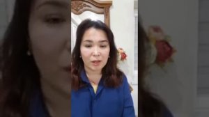 Как комитет национальной безопасности использует грязные методы, запугивая активистку Айгуль Акберд