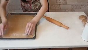 Моя Армянская птичка???это что то невероятное ?