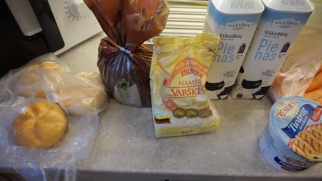 I K E A Поехала покупать одеяло. 01.12.2017. часть 1 смотреть онлайн