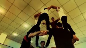 армянский реп