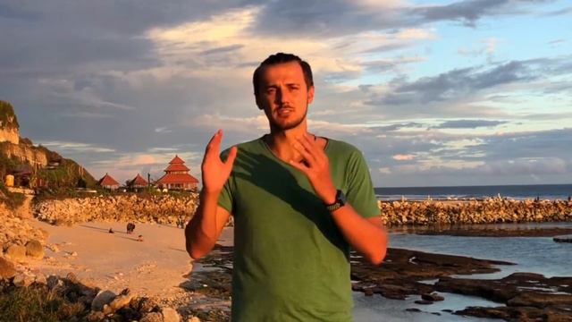 Техника ПОМОДОРО (Pomodoro). Как успевать больше?
