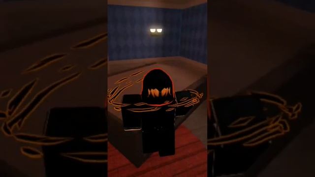 How to find Jack Floppa in Roblox (Find the Floppa Morphs!) смотреть онлайн