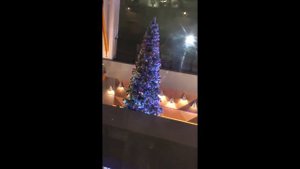 Анапа 2017 Бетон Брют январь