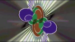 Nitromethane - Time To Die (Cosmicman Remix)