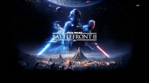 Как поменять язык в игре STAR WARS Battlefront II русификатор пиратка