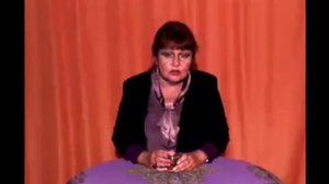 Марина Сугробова. “Магическое мышление и материализация мысли”. 29.08.16