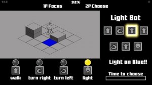 GD I НЕРЕАЛЬНОЕ КОМБО ИГР В ОДНОМ УРОВНЕ - Game Time I И конечно же 99%(