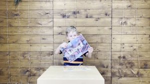 Обзор новых героев 5-ого сезона ШОУ МАСКА.mp4