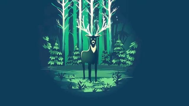 Медитация, Звуки для Сна, Отдыха. Огонь, костер релакс, звуки природы. вечер на природе у костра смотреть онлайн