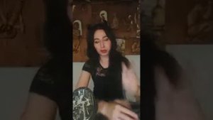 Договор с Дьяволом