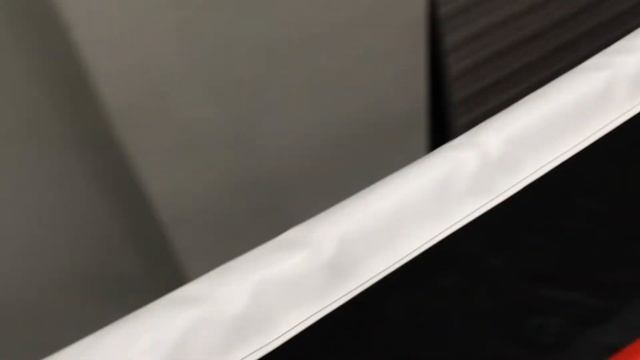 МОНТАЖ КАНАТОВ ДЛЯ РИНГА НА ПОМОСТЕ 2. смотреть онлайн