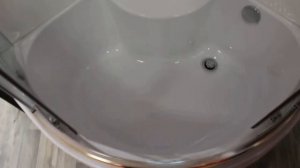 Timo T-7790 dush-nn.ru