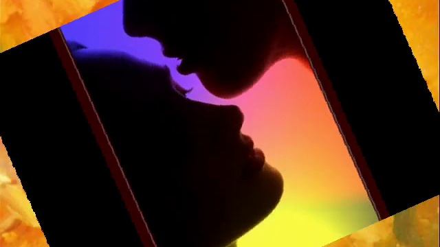 Лара Фабиан-Je t'aime смотреть онлайн