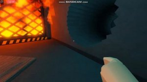 Сик на 100 двери! | Roblox Doors.
