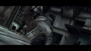 моя бабушка читает репчик ?