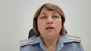 Новый приказ ФСИН по ненормированному служебному дню