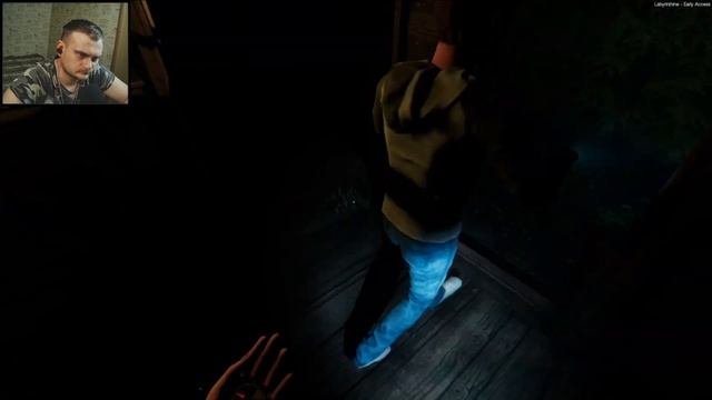 ЛАБИРИНТ СМЕРТИ ! COOP! СОБЕРИ СЛОВО ИЛИ УМРИ ! ГЛАВА1 ! Labyrinthine #1