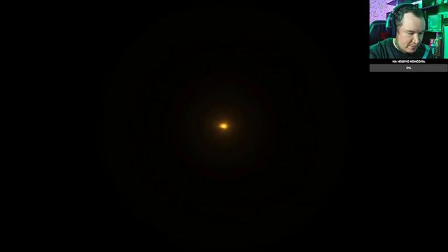 ELDEN RING начало прохождение #1