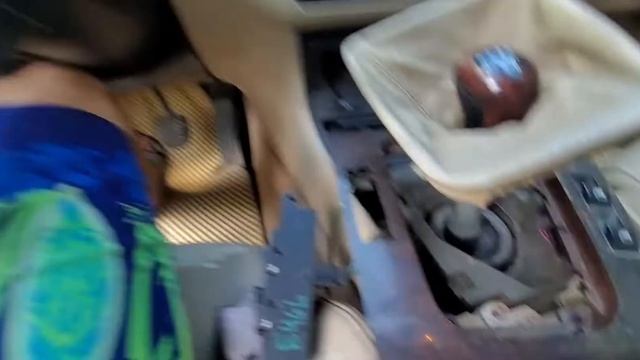 Сломался стеклоподъмник bmw е46 купе, не поднимается смотреть онлайн