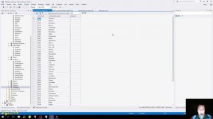 Запрос к запросу sql. Выборка из нескольких таблиц. HAVING и GROUP BY