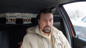 Как правильно ездить на машине с АКПП / How to drive a car with automatic transmission