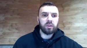 Вампиры, факты о их существовании.