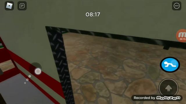 #1БАГИ ИЛИ КАК ЗАБАГАТЬ КЛОУНА В РОБЛОКСЕ ПИГГИ смотреть онлайн