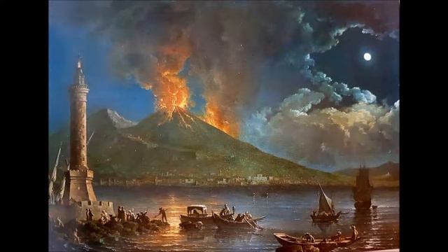 Vivaldi - Sonata for trumpet in G minor, RV 58;  Carlo Bonavia (?-1788) смотреть онлайн