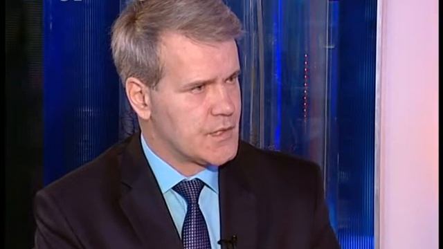 Сергей Пешкун смотреть онлайн