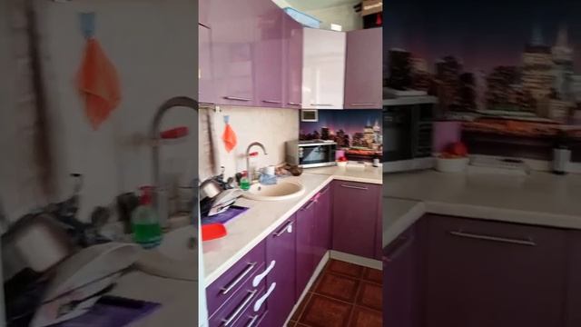 видео обзор недвижимость Батайск
