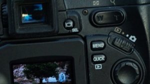 Shop máy ảnh giá rẻ - Nikon Coolpix 5700