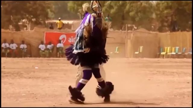 Удмуртский народный танец смотреть онлайн