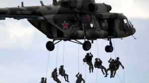 СРОЧНО! 26.12.23 "Мощное разрушение". Удары России по ВСУ вызвали шок в США