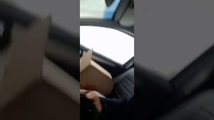 Сим модуль. Опель Астра Н