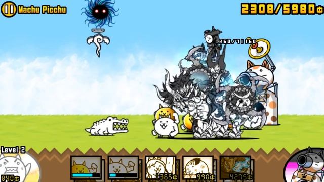 Супер кошка ! смотреть онлайн