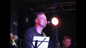 Алексей Гоман "Награда"