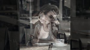 Азамат Исенгазин *Расскажи  мне о себе *