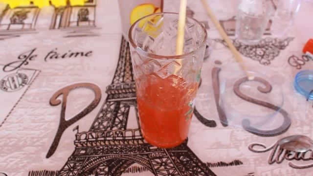 Мыловарение/ мыло арбуз/ мастер класс смотреть онлайн