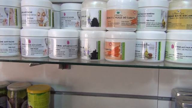 Сусс Медина Восточный рынок #Тунис# смотреть онлайн