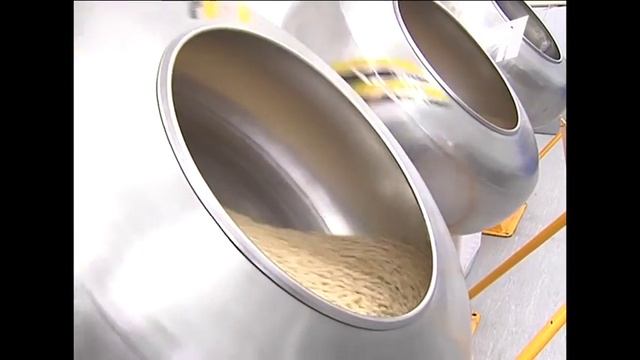 Что такое топинамбур и с чем его едят