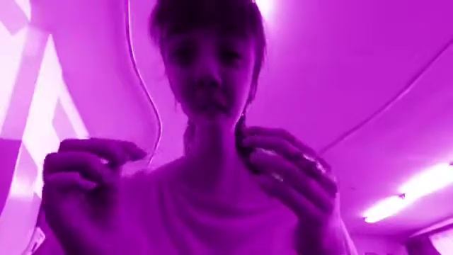 Упрт #1 смотреть онлайн