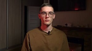 Топ ароматов на осень // Лучший осенний парфюм для мужчин