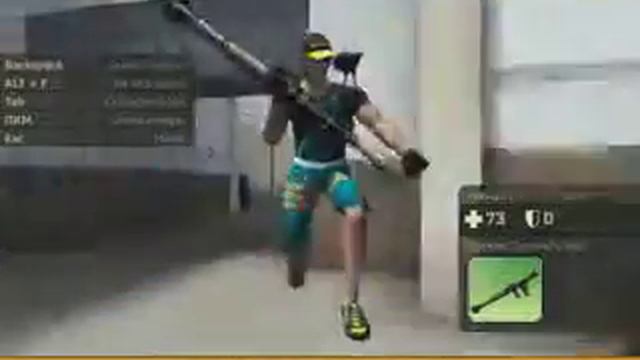 Кв 2х1) 2 часть) смотреть онлайн