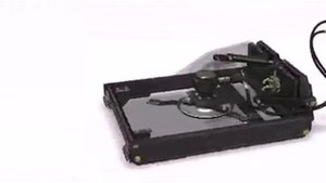 РОТОРНЫЙ КУСТОРЕЗ