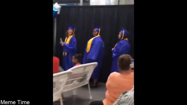 You laugh you lose your balls ⚽⚽ V3 смотреть онлайн