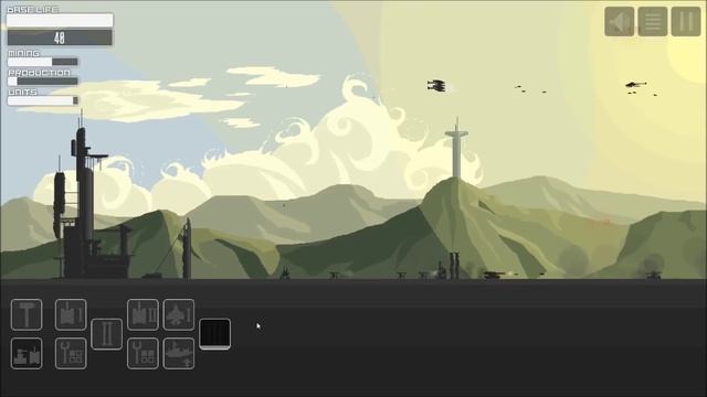 Age of Steel: Recharge | First Look !! смотреть онлайн